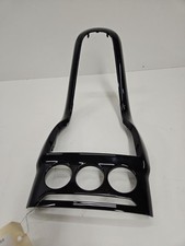 Autoradio Citroen DS3