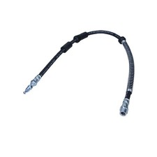 2x Bremsschlauch vorne für Porsche Cayenne 9PA | 24218670