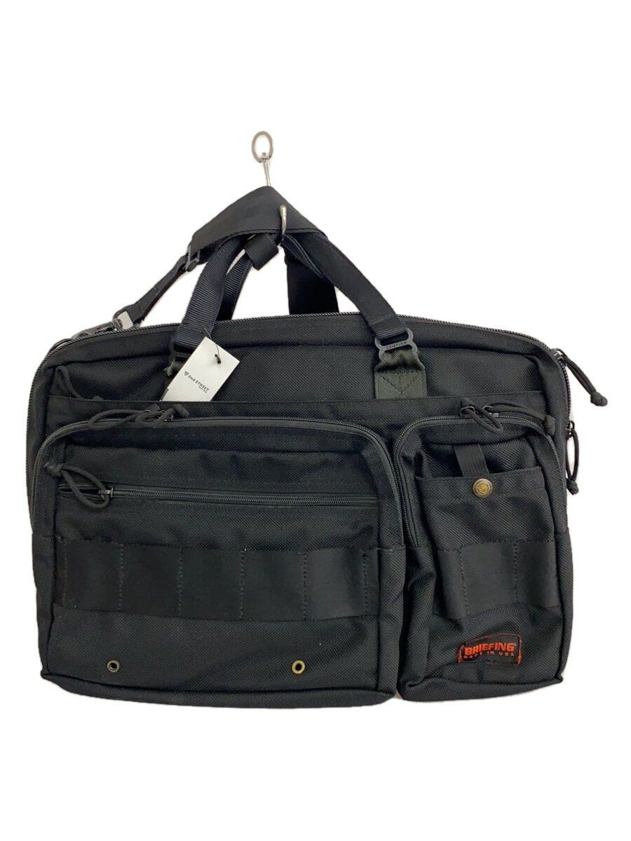 BRIEFING other b4 liner bags -- Black Used | eBay BRIEFING other b4 liner bags -- Black Used | eBay