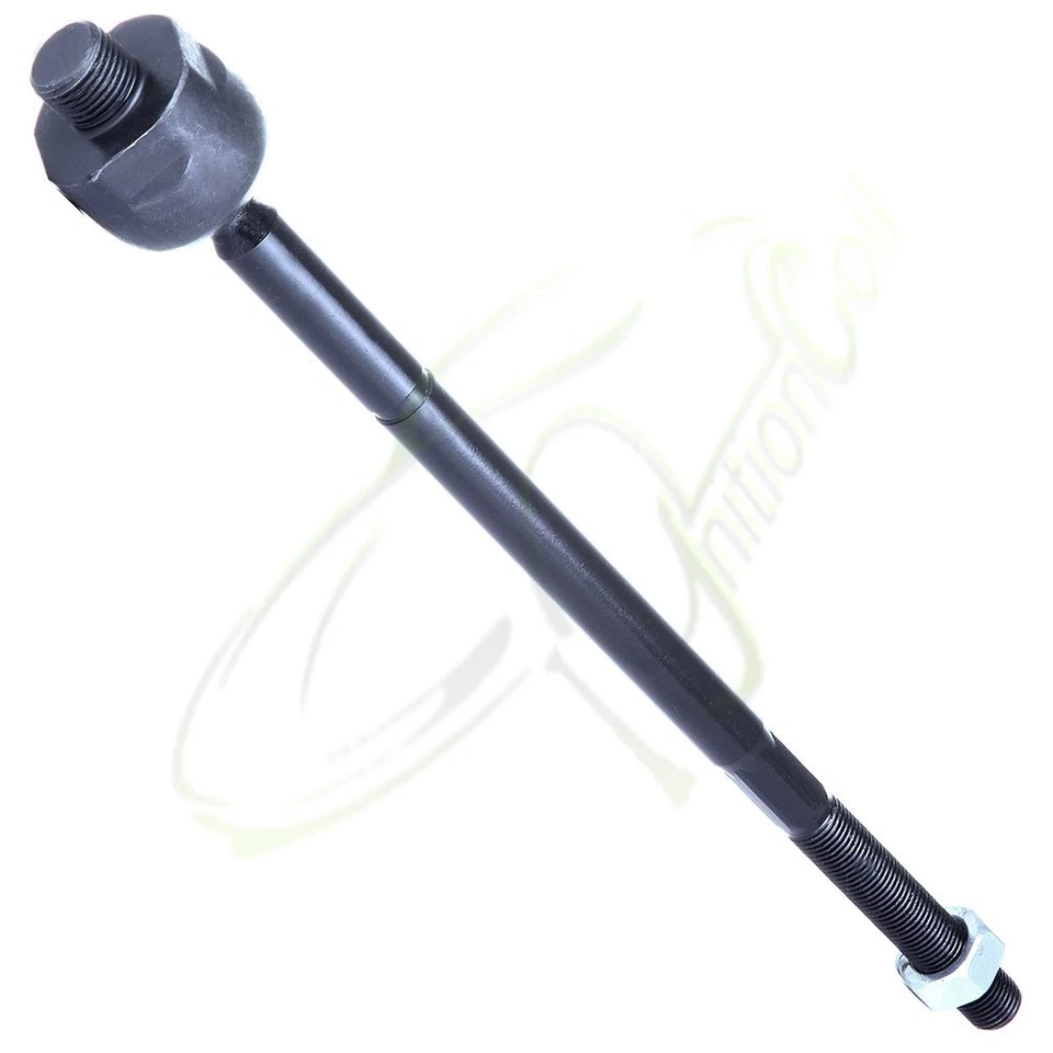 Brand New 6pc Complete Front Suspension Kit for 2006-2009 SATURN  RELAY EV260 Foto 4 de 4