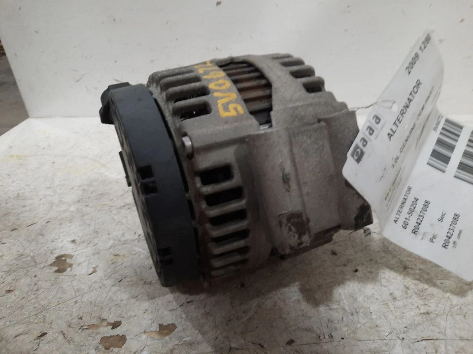 Alternador 2009 128i Sku#4237088 Foto 4 de 4