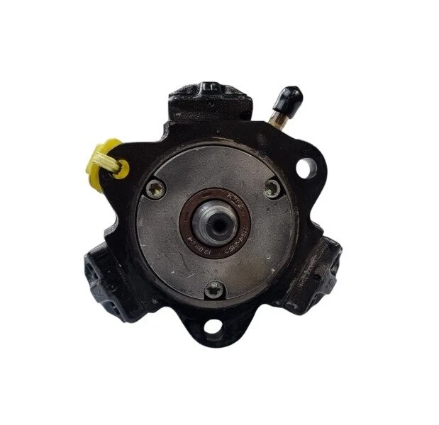 柴油高压泵 LAND ROVER FREELANDER I 2.0 Td4 4x4 0445010011 — 第 3/4 张图片