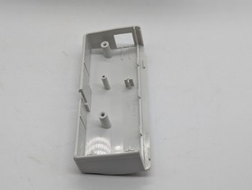 OEM Replacement Sega Dreamcast Authentic VA1 Shell Case