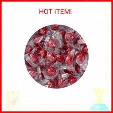 Fireball Candy, 1 Pound Fireballs Candy Bulk Approx. 50 Pieces , Cinnamon Hard