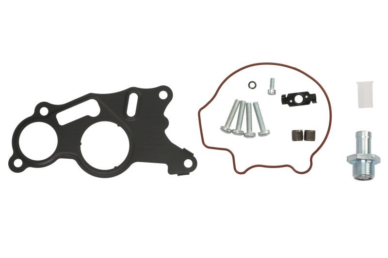 Fits MEAT & DORIA MD91171E Repair Set, vacuum pump (braking system) M ⭐UK Stock⭐