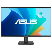 Asus VA279HG Monitor Gaming 27'' Full Hd 120Hz