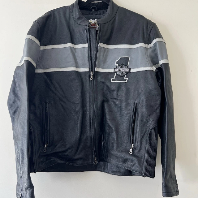 raider6461 | eBay Stores