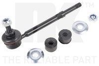 1 X Koppelstange NK 5112213 FüR Nissan Primera