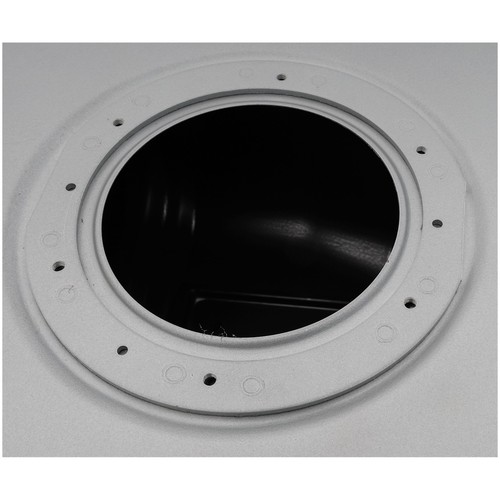 18.5 Gallon Fuel Tank Gas For 2000-2001 Nissan Maxima Infiniti I30 172026Y300 - Picture 7 of 8