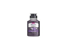 Charcoal Cleansing Micellar Water Deep Pore C...