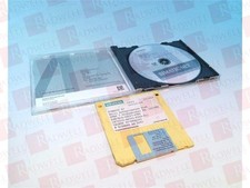 SIEMENS 6GK1704-1PW08-2AA0 / 6GK17041PW082AA0 (USED)