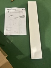 Kitchen Worktops/ Base And Wall Units/ Panels/ Acessories