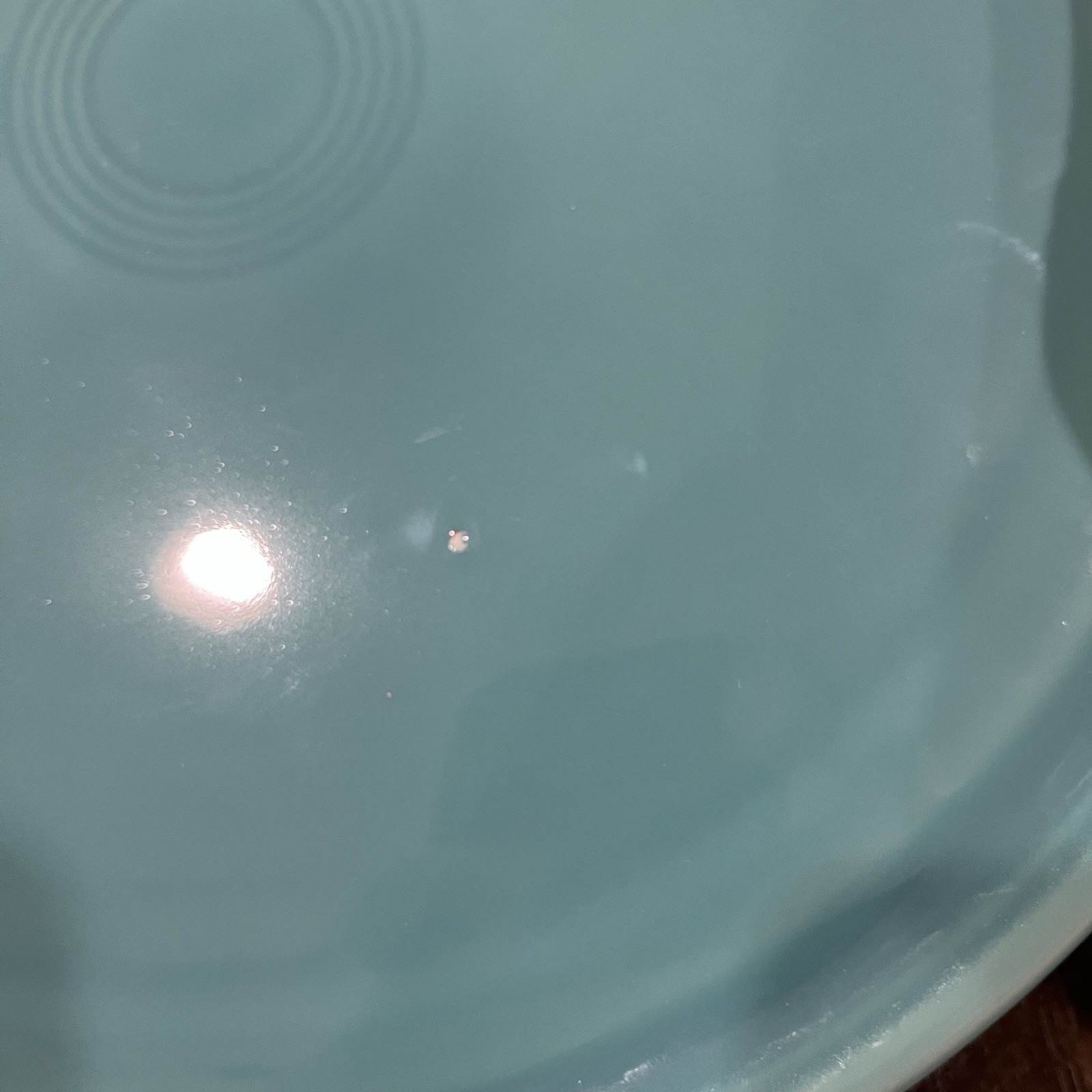 Picture 4 of 6