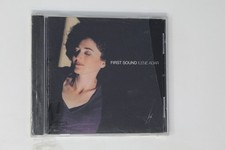 Ilene Adar- First Sound CD 2002