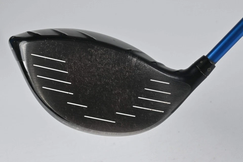 Ping G30 SF Tec Driver / 12 Degree / Regular Flex Ping TFC 419 Shaft - Image 4 of 4