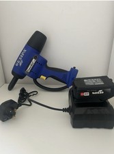 Gesipa Rivet Gun