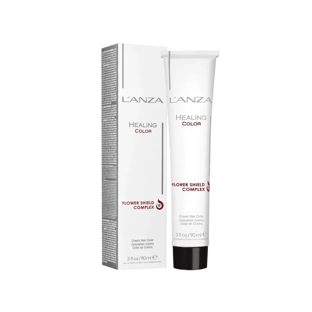 Flower Shield Complex 3 Fl.oz / 90 Ml