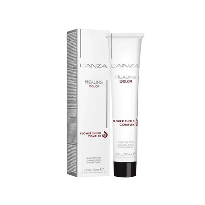 L'anza (Lanza) Healing Color Flower Shield Complex 3 fl.oz / 90 ml