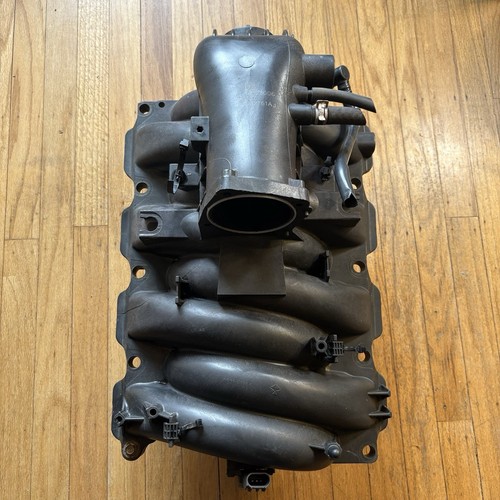 Intake Manifolds for 2005 Dodge Ram 1500 for sale