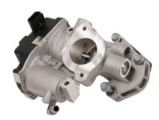 GM Genuine Exhaust Gas Recirculation Valve 19436521. Original 