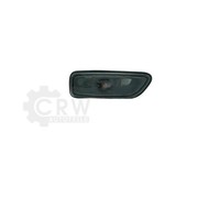 Blinkleuchte Blinker AußEnspiegel Links Weiß FüR Volvo S60 I 384 134