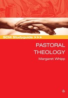 SCM Studyguide Pastoral Theology Margaret Whipp Taschenbuch Englisch 2013