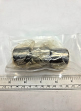 BAG OF 3 TORRINGTON B-1416 DRFAWN CUP NEEDLE ROLLER BEARING 0200J