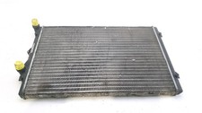 Radiateur Volkswagen TOURAN