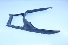 Marche-pieds YAMAHA YP 125 MAJESTY 2003 à 2006 - photo 1