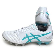 Nuove scarpe da calcio asics DS LIGHT PRO 1103A095 102 spedizione gratuita!!