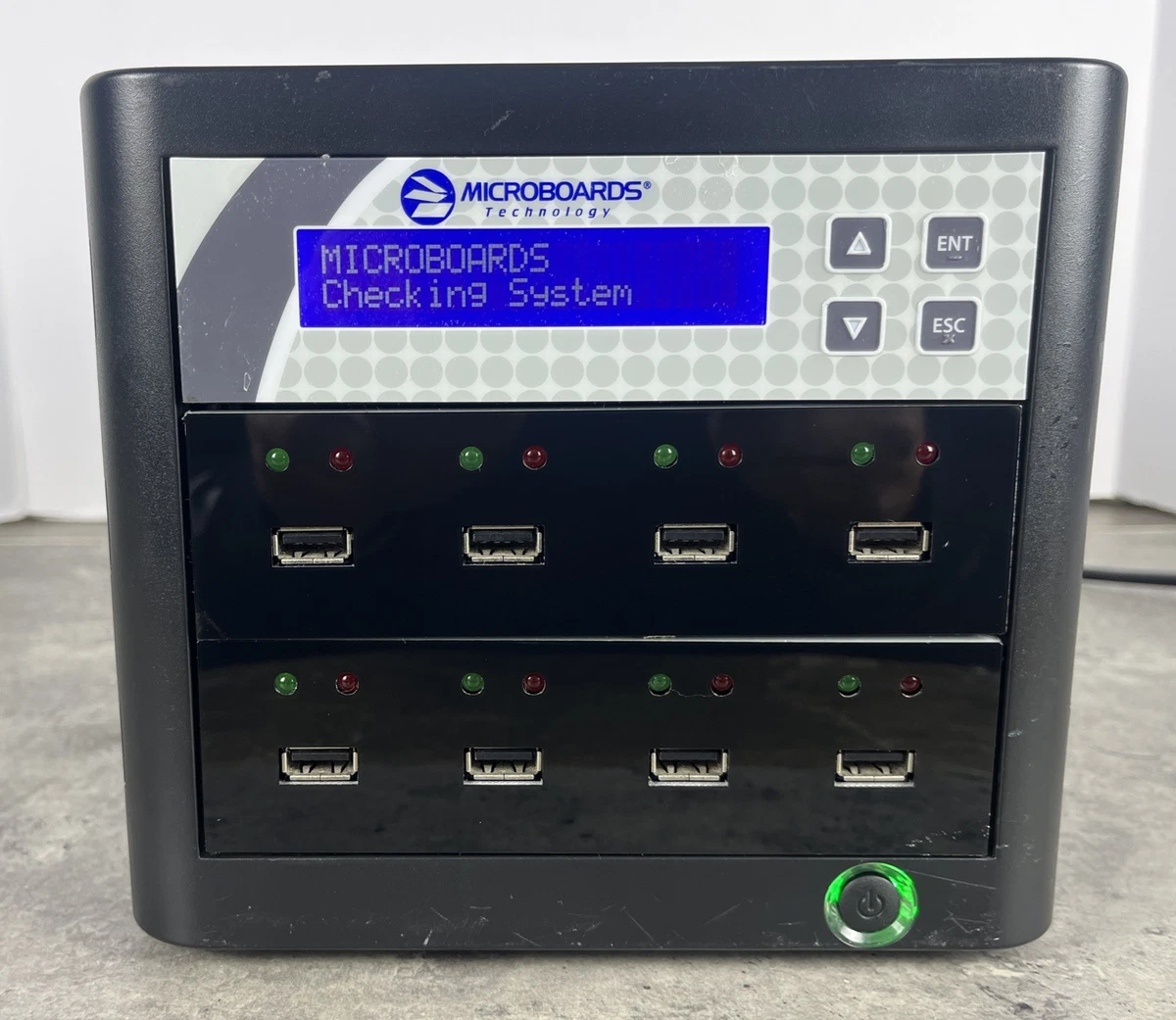 Preços baixos em CD, DVD e Blu-ray duplicators 7 Alvos | eBay