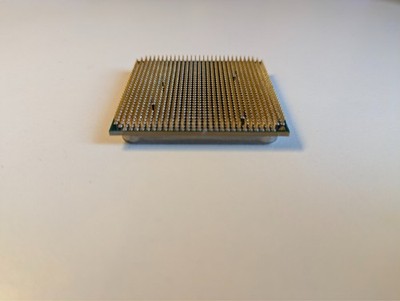 Phenom II X4 955 4x3,2GHz Sockel AM2+/AM3 CPU [HDZ955FBK4DGM] Black Edition AMD
