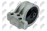 NTY Motorlager ZPS-MS-039 FüR Mitsubishi Galant 8 EA2A EA2W TDI EA6A EA6W GDI