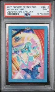 Squidward Gallery | eBay