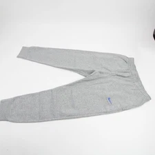 Nike Sweatpant Men's Gray New without Tags