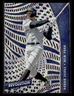 2021 Panini Chronicles #61 Aaron Judge Revolution Card New York Yankees