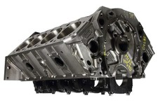 Dart Sbc Little M Iron Block 9.025 4.000350 31181111lt Dart Sbc Little M Iron Block 9.025 4.000350 31181111lt