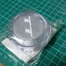 Audi Yoyo Novelty Item