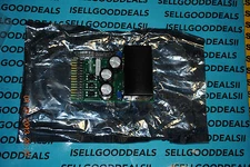 Moore 15241-81-15 Controller Card 152418115 New