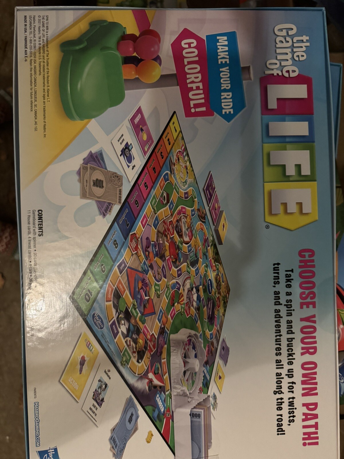 Picture 2 of 2