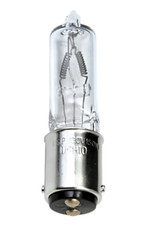 USHIO ESP 150W Halogen Lamp