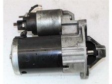 Démarreur Renault B90