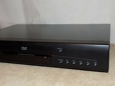 PhoneNumber DVD デラックス盤 Panasonic DMR-ES20 DVD Recorder NTSC/ PAL,TV Tune