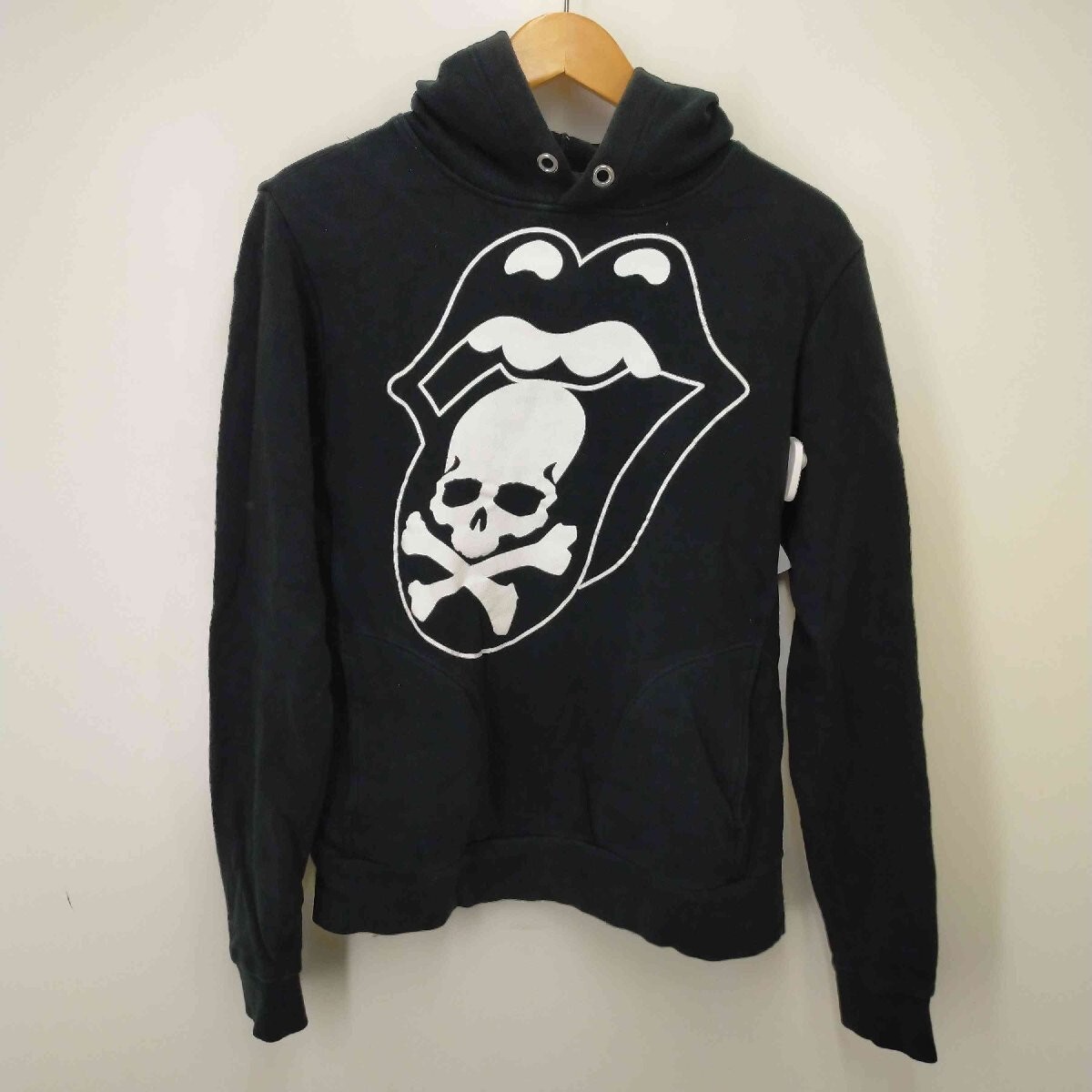 mastermind JAPAN LIPS AND TONGUE Pullover #20 | eBay