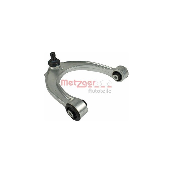 Metzger Lenker, RadaufhäNgung 58082908 Greenparts FüR Bmw, Vorderachse Links-image