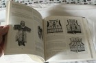 Picture 4 of 8