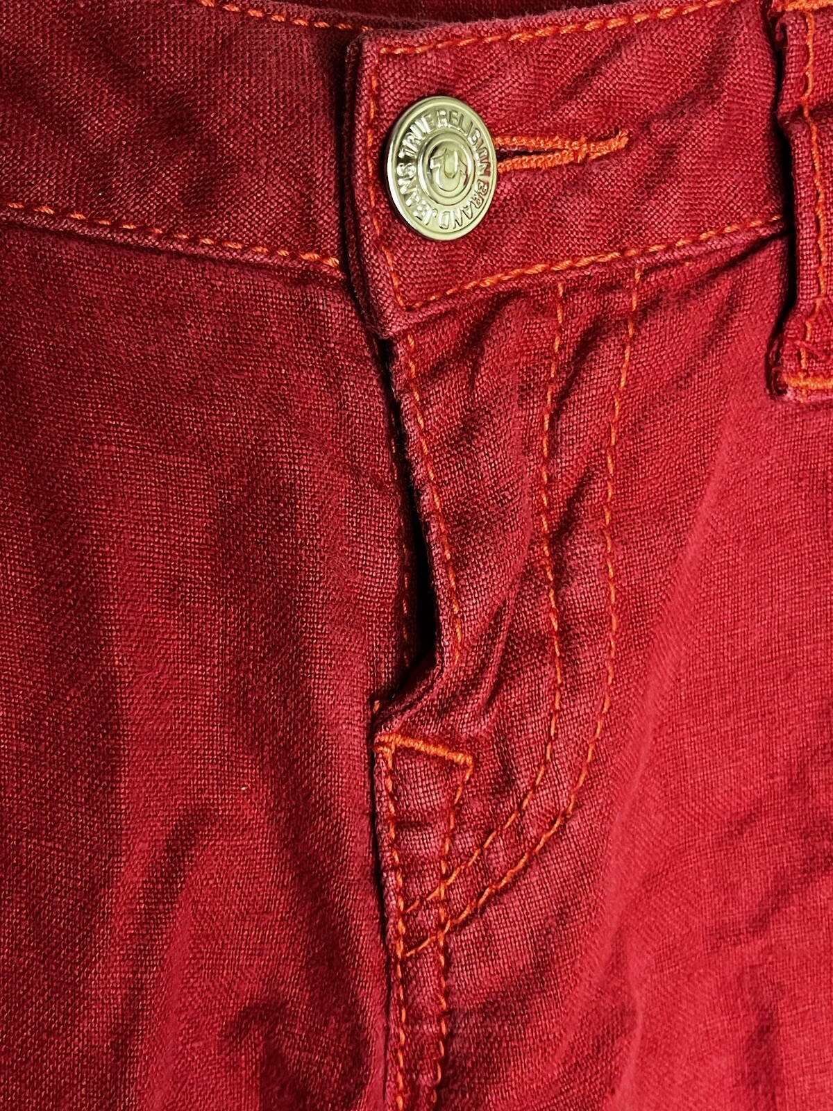 Picture 3 of 10