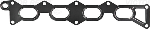 VICTOR REINZ 71-53626-00 Gasket, intake manifold for CHEVROLET,SUZUKI