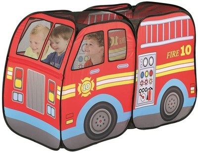 paw patrol pop up tent home bargains