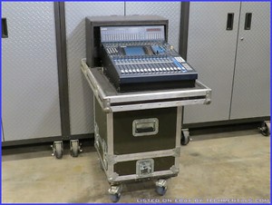 Yamaha Dm 1000 | eBay Yamaha Dm 1000 | eBay